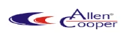 Allen Cooper logo from Magnate company profile