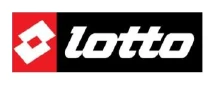Lotto logo from Magnate company profile