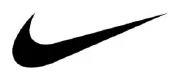 Nike logo from Magnate company profile
