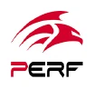 PERF logo from Magnate company profile