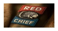 Red Chief logo from Magnate company profile