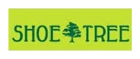 Shoe Tree logo from Magnate company profile