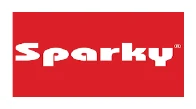 Sparky logo from Magnate company profile